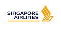 Cheap Flights from Singapore Changi to Samui International from .